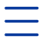 日照市新闻网